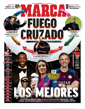 Cover of Marca Mallorca