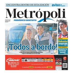 Cover of Suplemento 3