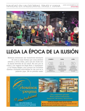 Cover of Especial1
