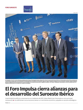 Cover of Suplemento1