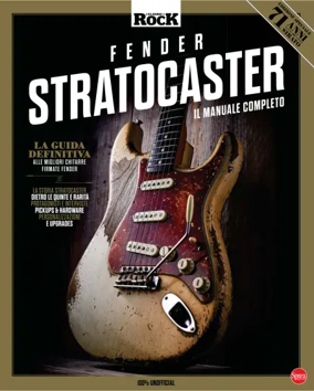 Cover of Classic Rock Glorie