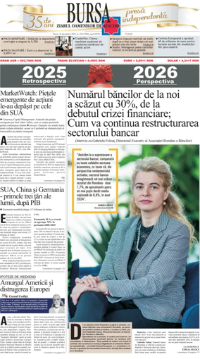 Cover of Bursa