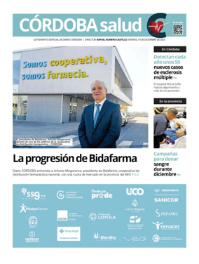 Cover of Suplemento1