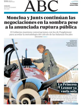 Cover of ABC (Nacional)