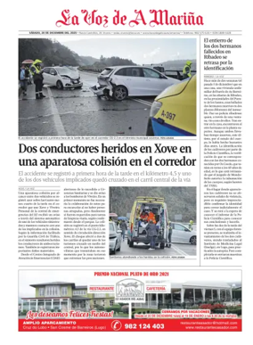 Cover of Viveiro local