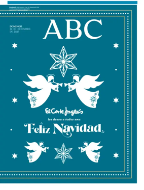 Cover of ABC (Nacional)