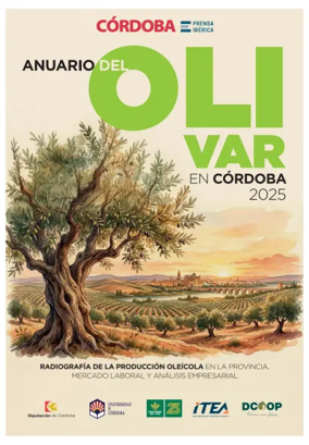 Cover of Suplemento1