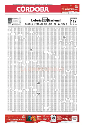 Cover of Suplemento1