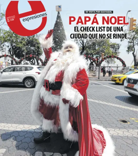 Cover of Expresiones