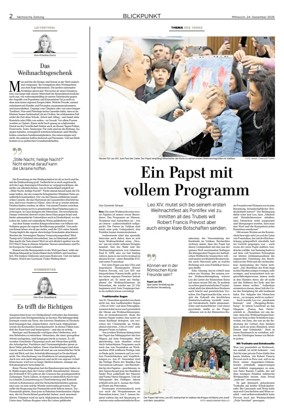 Cover of Sächsische Zeitung (Pirna Sebnitz)