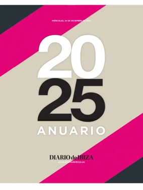 Cover of Suplemento 1