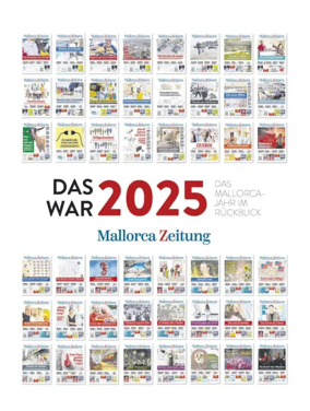 Cover of Suplemento 1