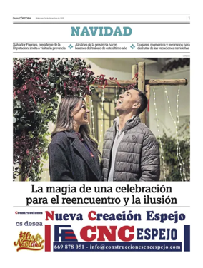 Cover of Suplemento1