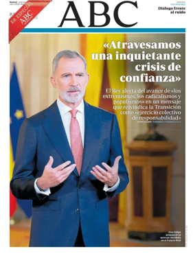 Cover of ABC (Nacional)