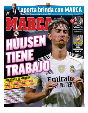 Cover of Marca Catalunya