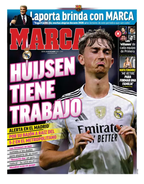 Cover of Marca Mallorca