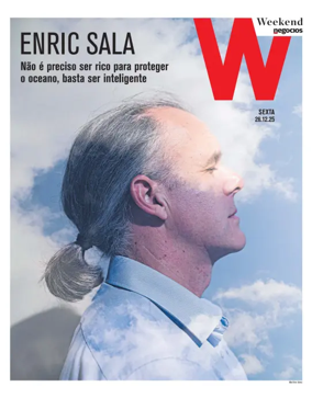 Cover of Weekend