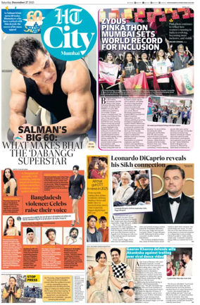 Cover of HT Cafe