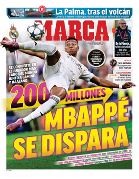 Cover of Marca Catalunya