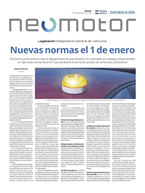 Cover of NeoMotor
