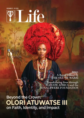 Cover of Guardian Life