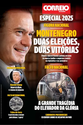 Cover of Domingo