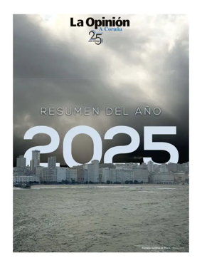 Cover of Suplemento1