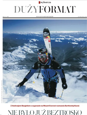 Cover of Duzy Format