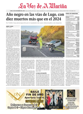 Cover of Viveiro local