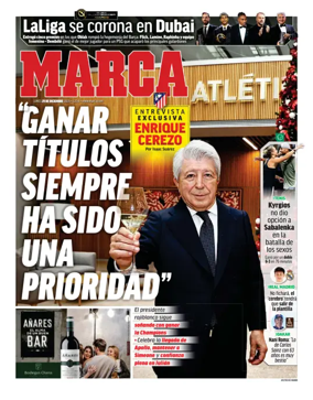Cover of Marca Mallorca