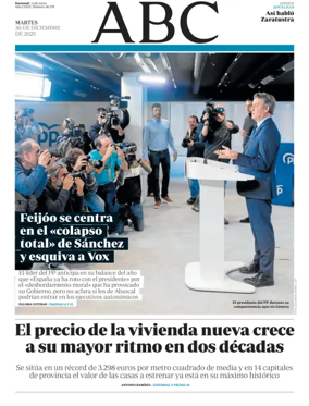 Cover of ABC (Nacional)