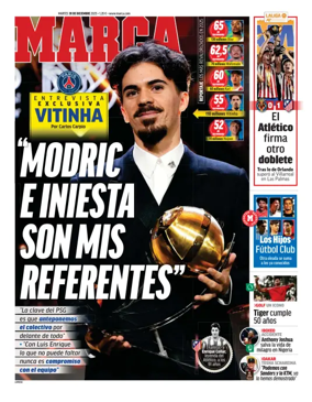 Cover of Marca Catalunya