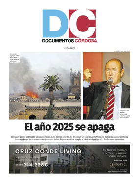 Cover of Suplemento1