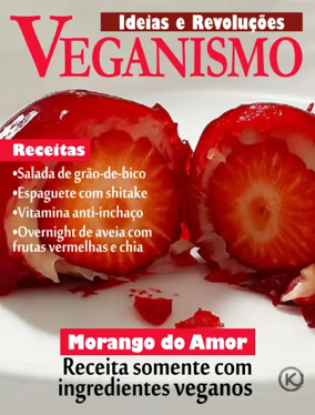 Cover of Ideias e Revolucoes