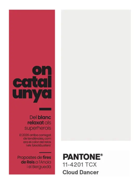 Cover of On Catalunya