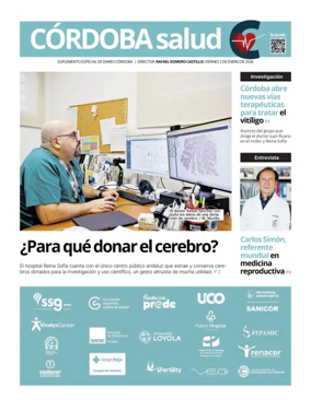 Cover of Suplemento1