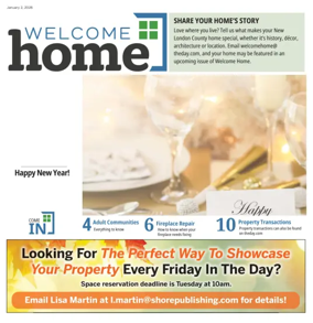 Cover of Home Source