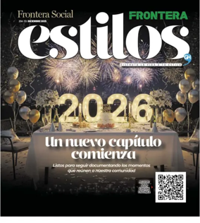Cover of Estilos GH