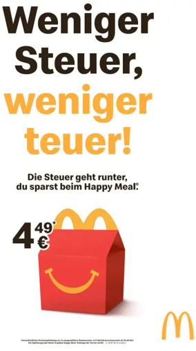 Cover of Bild am Sonntag