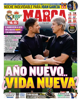Cover of Marca Bilbao