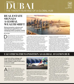 Cover of Higher Education