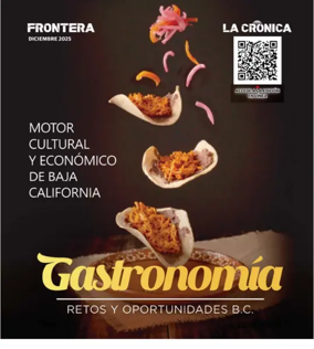 Cover of Retos y Oportunidades