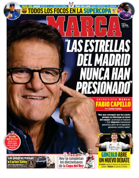 Cover of Marca Catalunya