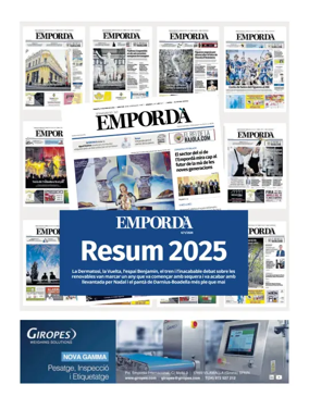 Cover of Suplementos 1