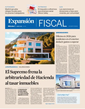 Cover of Fiscal