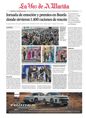 Cover of Viveiro local