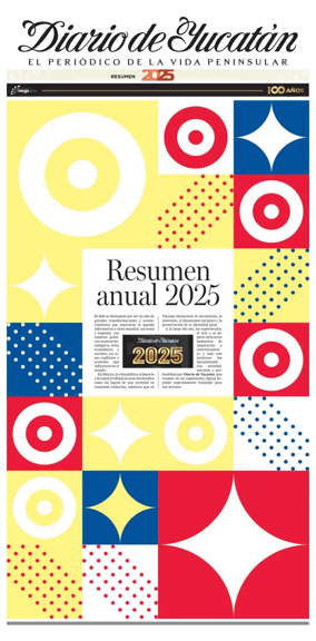 Cover of Suplemento Especial