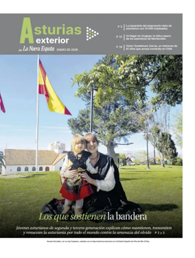 Cover of Suplemento