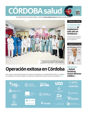 Cover of Suplemento1