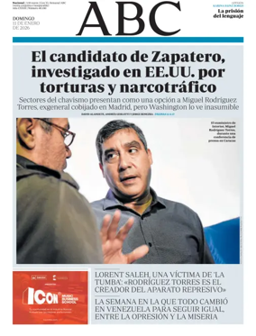 Cover of ABC (Nacional)